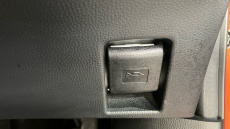 Toyota Aygo X 1.0 VVT-i Edge 5dr Petrol Hatchback